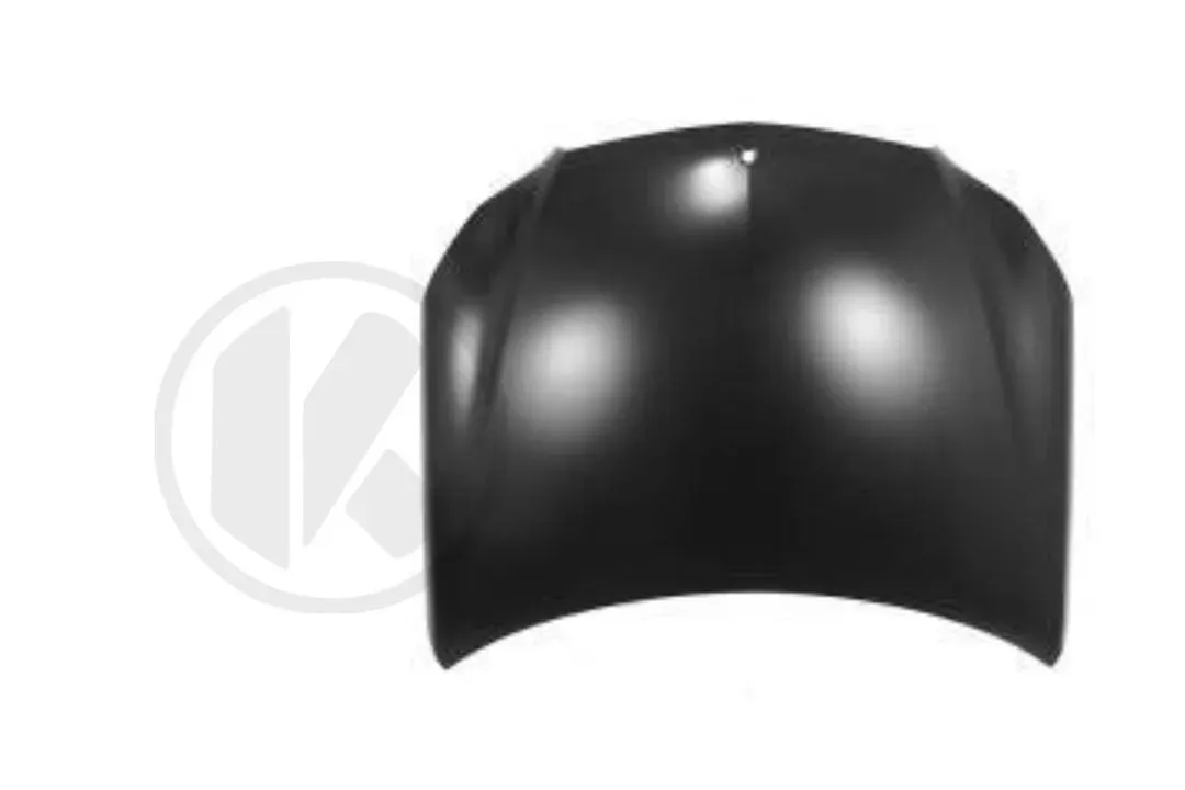 212 BONNET HOOD